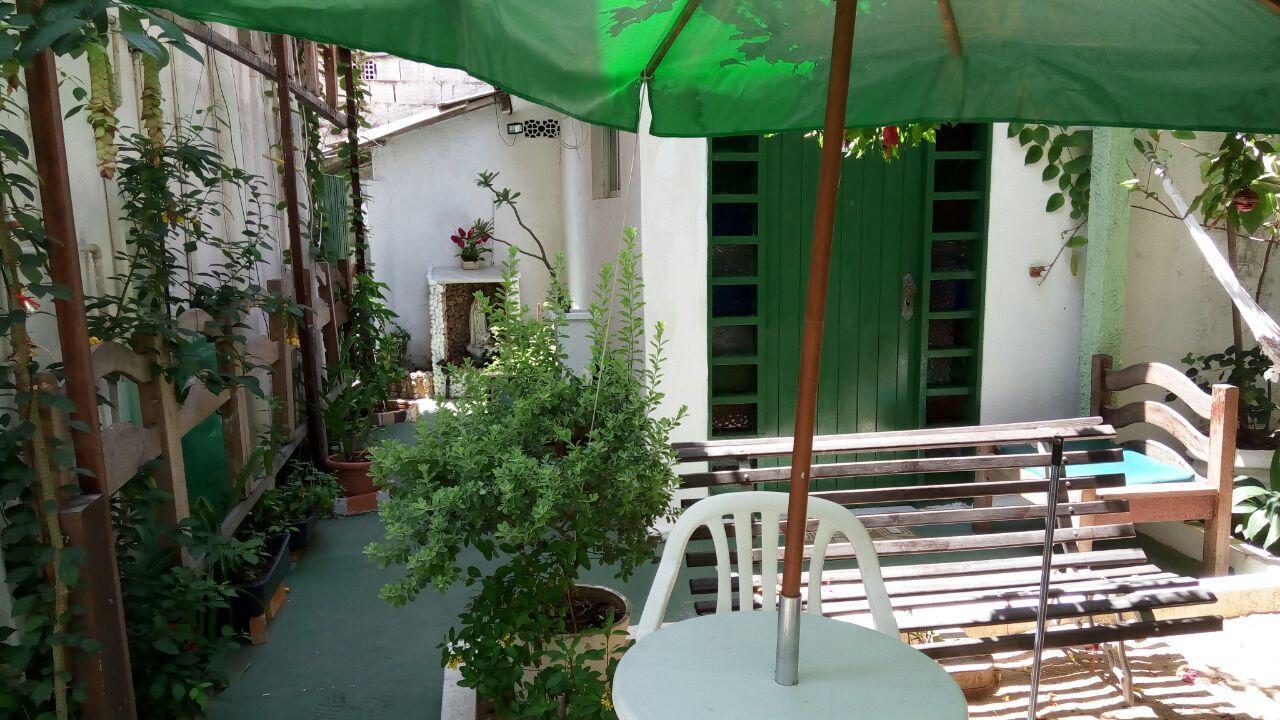 Hotel Pousada Brisa Do Morro Pium  Esterno foto